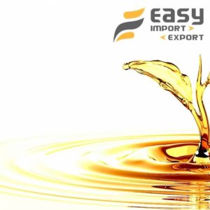 Pure Palm Oil Supplier Malaysia